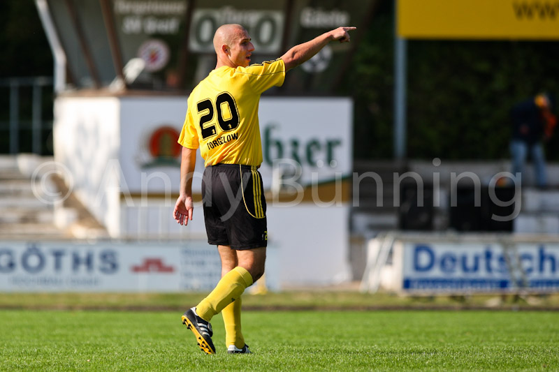 ab101002 Torg-Rathe 018