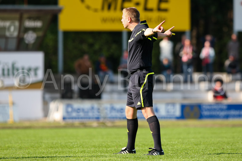 ab101002 Torg-Rathe 044