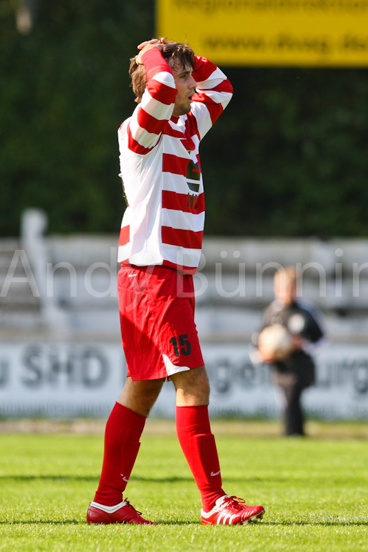 ab101002 Torg-Rathe 046