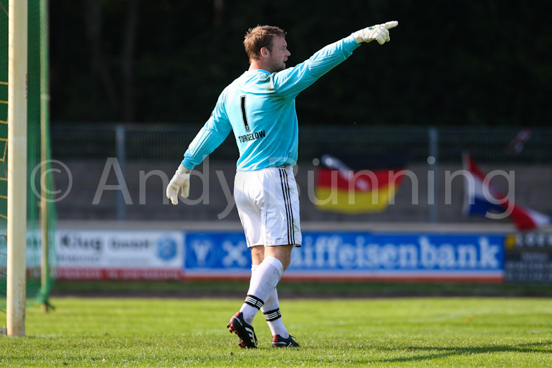 ab101002 Torg-Rathe 051