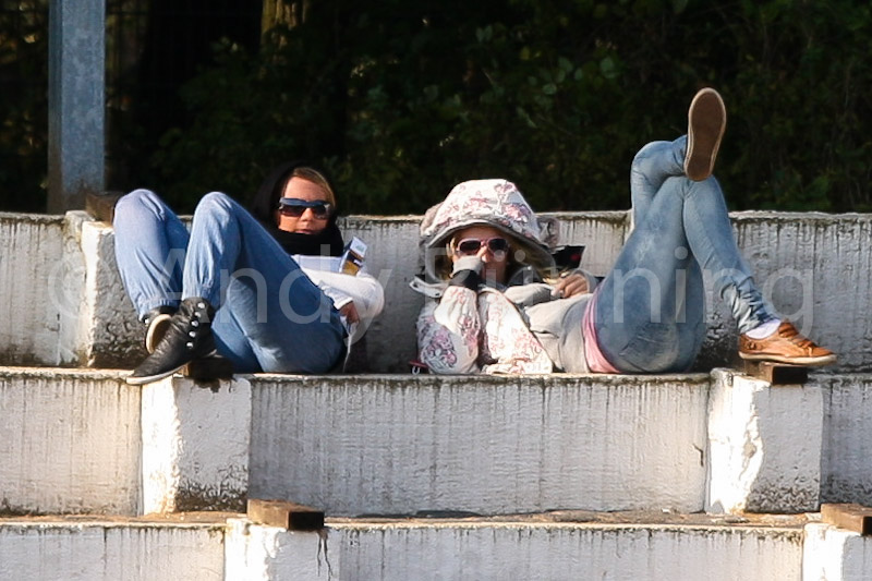 ab101002 Torg-Rathe 057