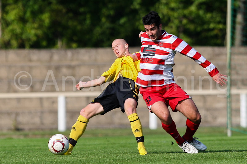 ab101002 Torg-Rathe 074