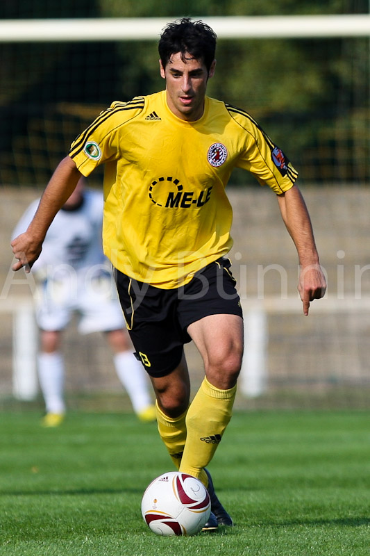 ab101002 Torg-Rathe 082