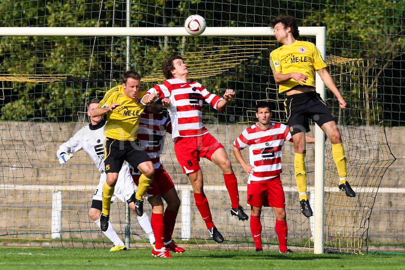 ab101002 Torg-Rathe 100