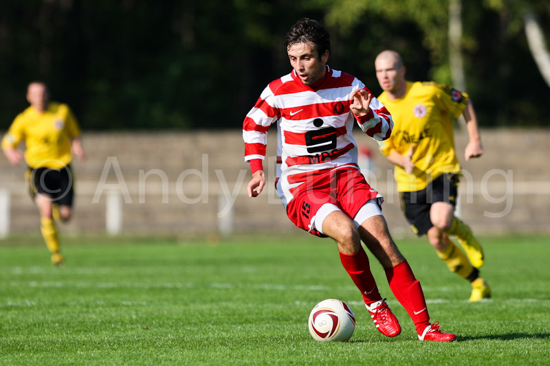 ab101002 Torg-Rathe 117