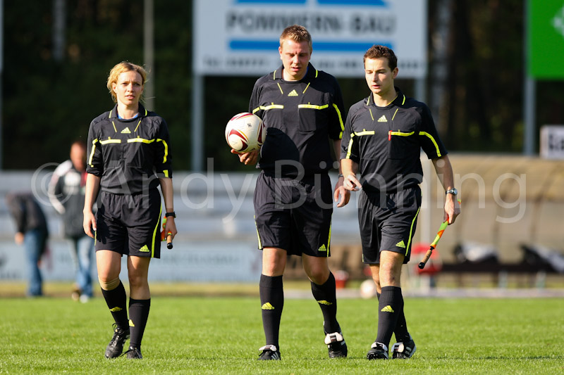 ab101002 Torg-Rathe 128