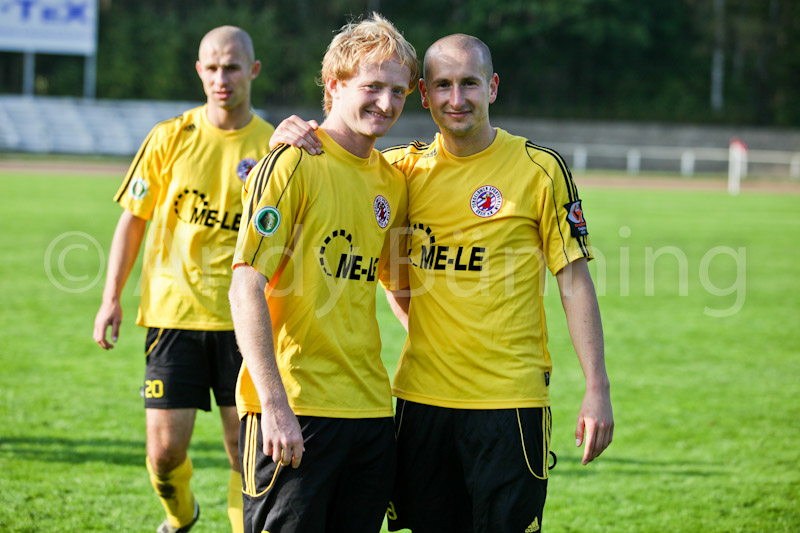 ab101002 Torg-Rathe 1319