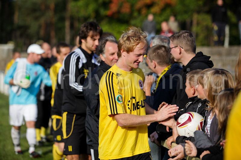 ab101002 Torg-Rathe 1337