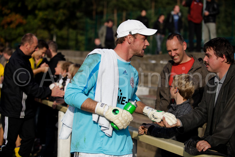 ab101002 Torg-Rathe 1352