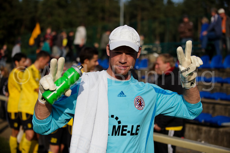 ab101002 Torg-Rathe 1353