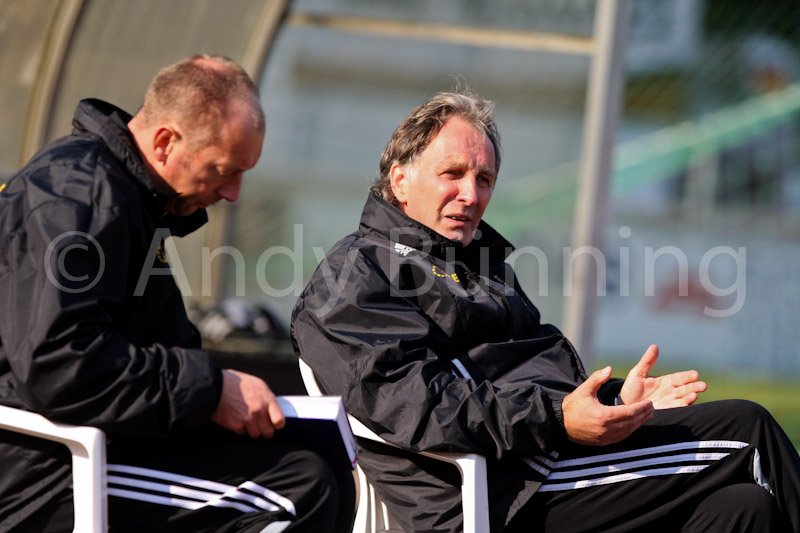 ab101002 Torg-Rathe 144