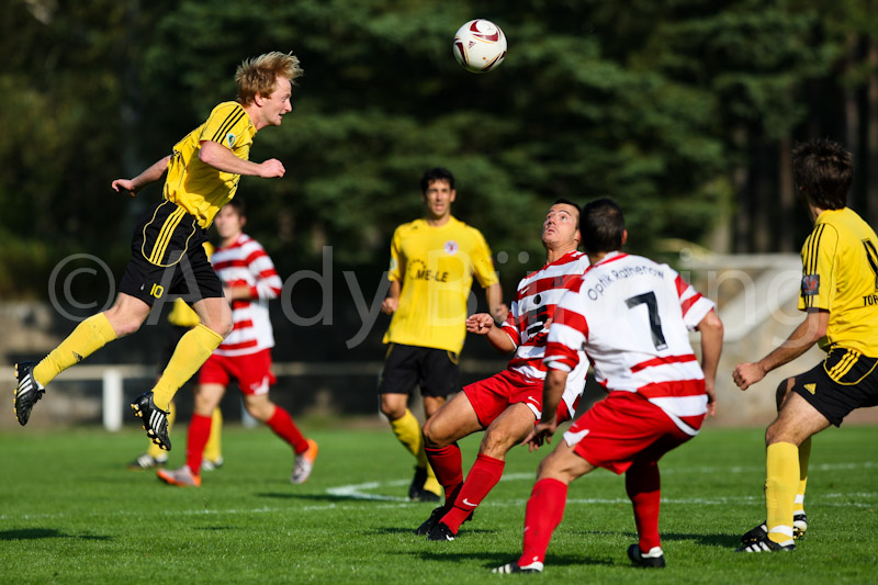 ab101002 Torg-Rathe 146