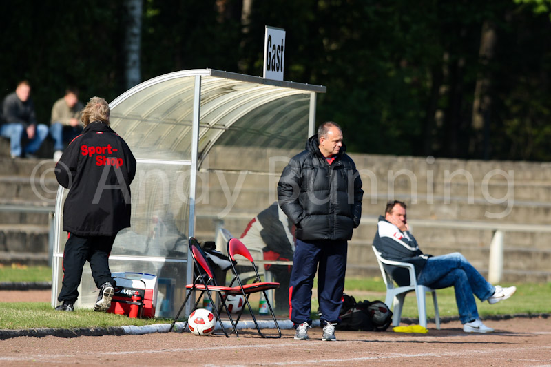 ab101002 Torg-Rathe 154