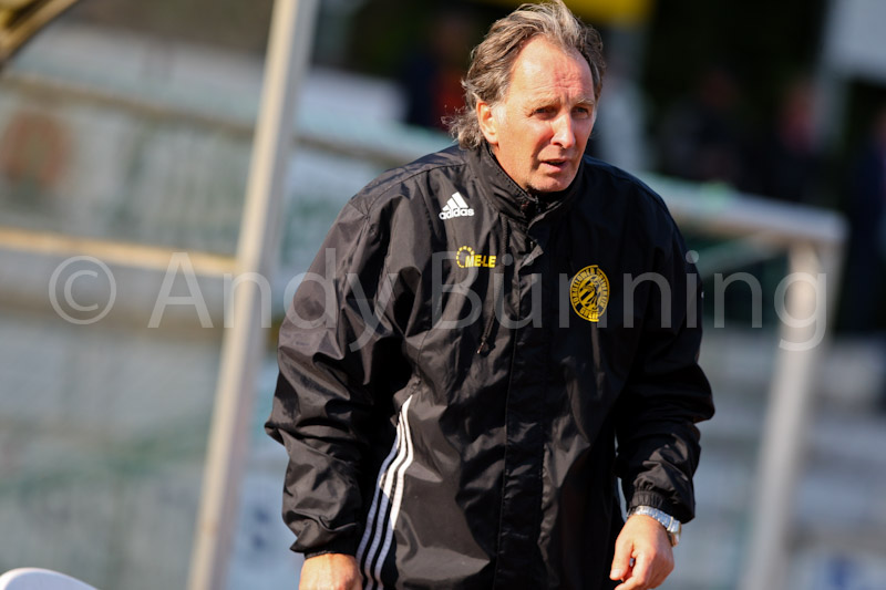 ab101002 Torg-Rathe 172