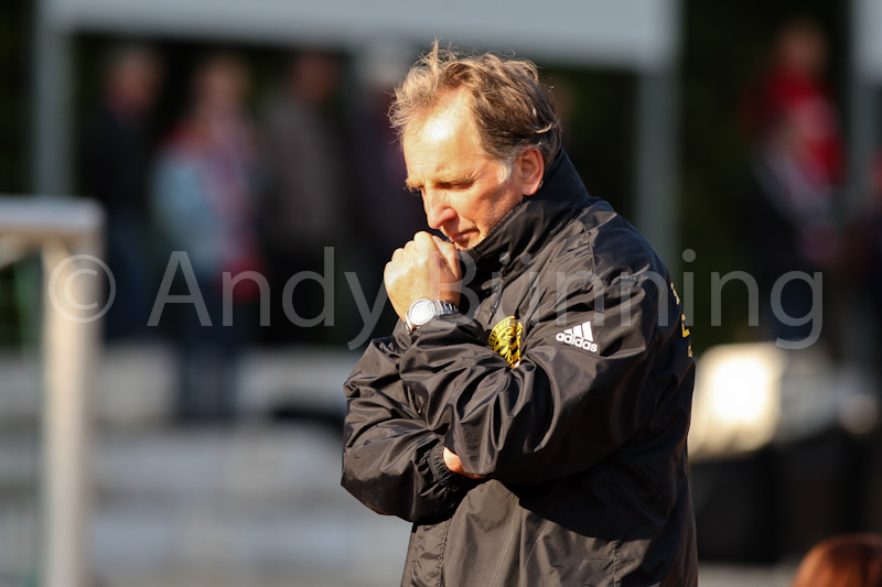 ab101002 Torg-Rathe 175