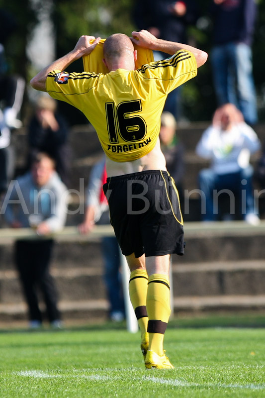 ab101002 Torg-Rathe 184