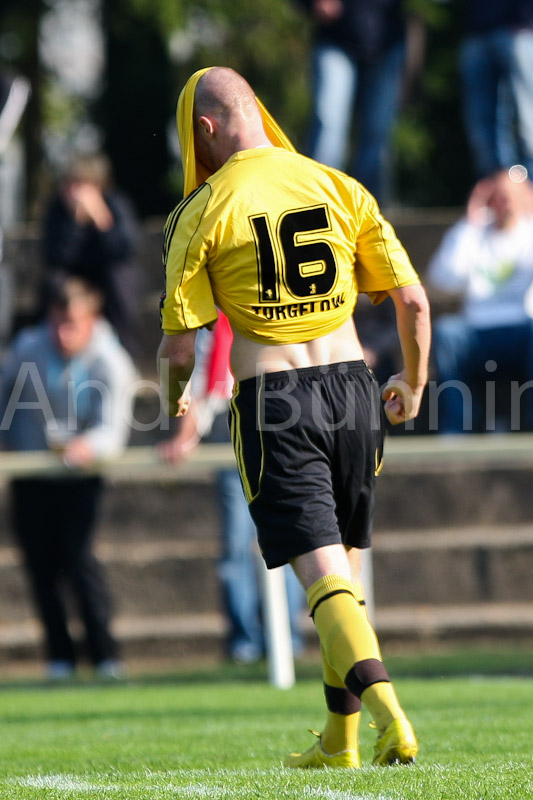 ab101002 Torg-Rathe 189