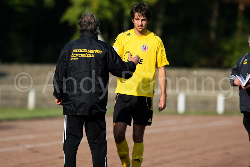 ab101002 Torg-Rathe 191