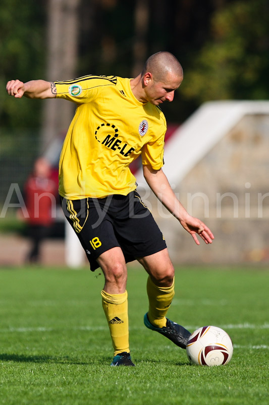 ab101002 Torg-Rathe 195