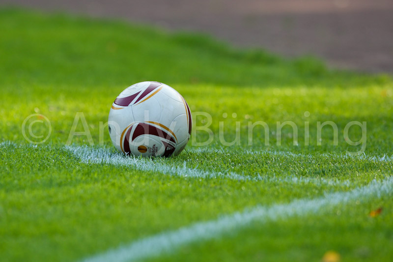 ab101002 Torg-Rathe 197