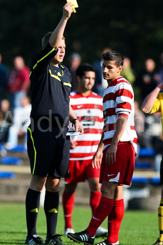 ab101002 Torg-Rathe 200