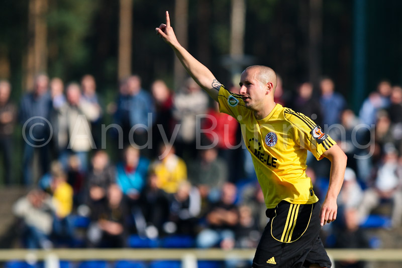 ab101002 Torg-Rathe 202