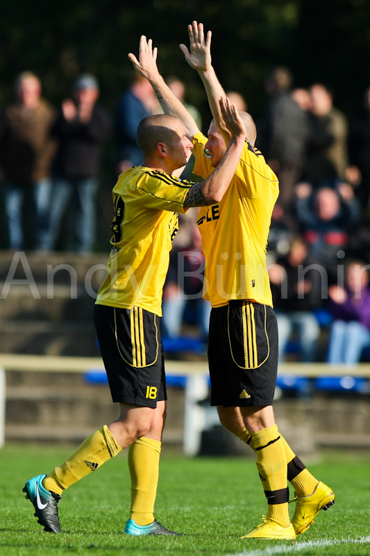 ab101002 Torg-Rathe 231