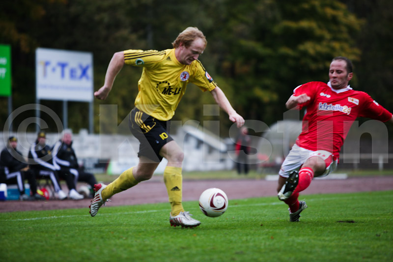 kt101016 Torg-Union 068