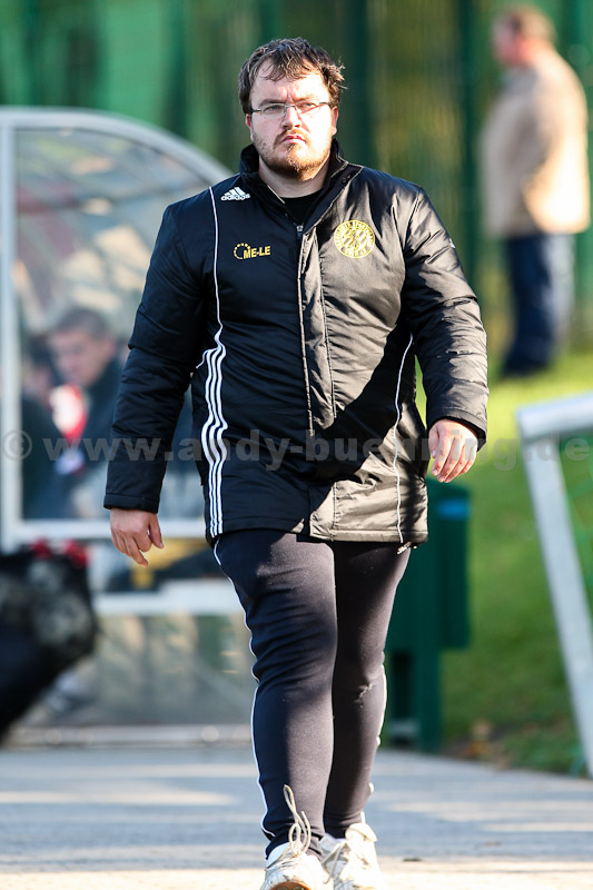 ab101017 Torg-Nordbraeu 251