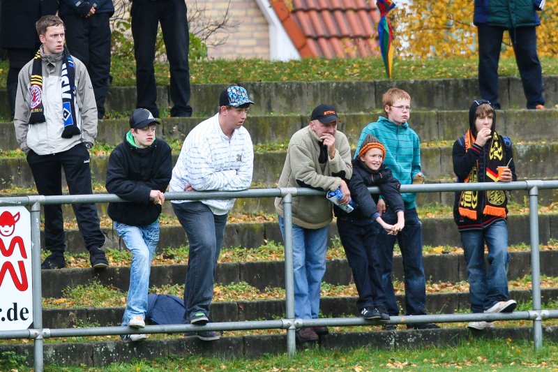 ab101024 Rost-Torg -44