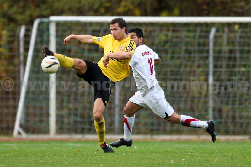 ab101107 BAK-Torg 0261