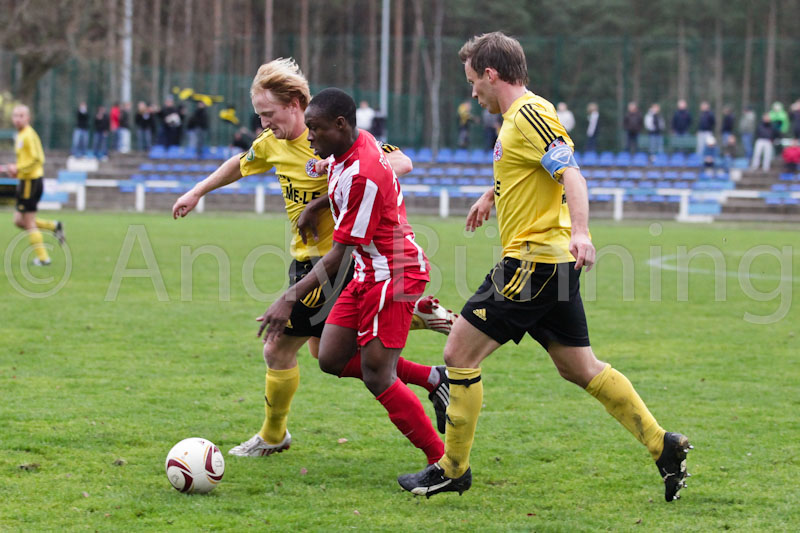 ab101113 Torg-Wismar 008