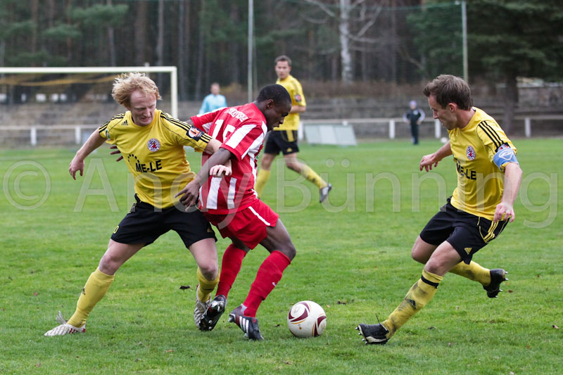 ab101113 Torg-Wismar 010