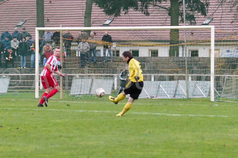 ab101113 Torg-Wismar 022