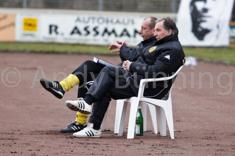 ab101113 Torg-Wismar 097