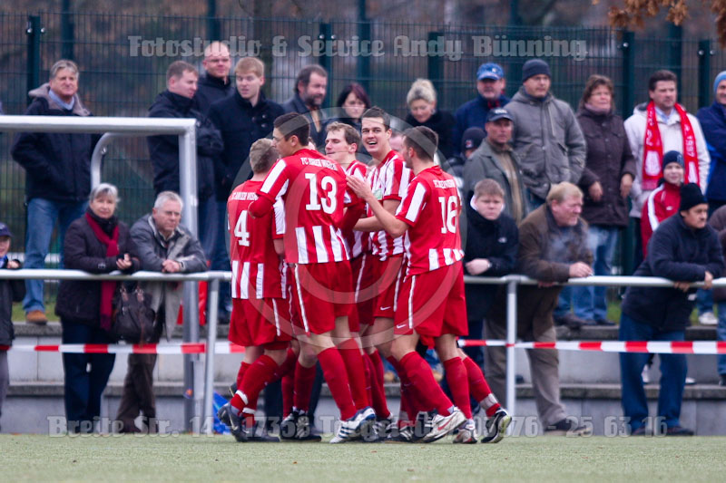 ab101120 Wismar-Torg 0031