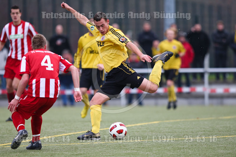 ab101120 Wismar-Torg 0055