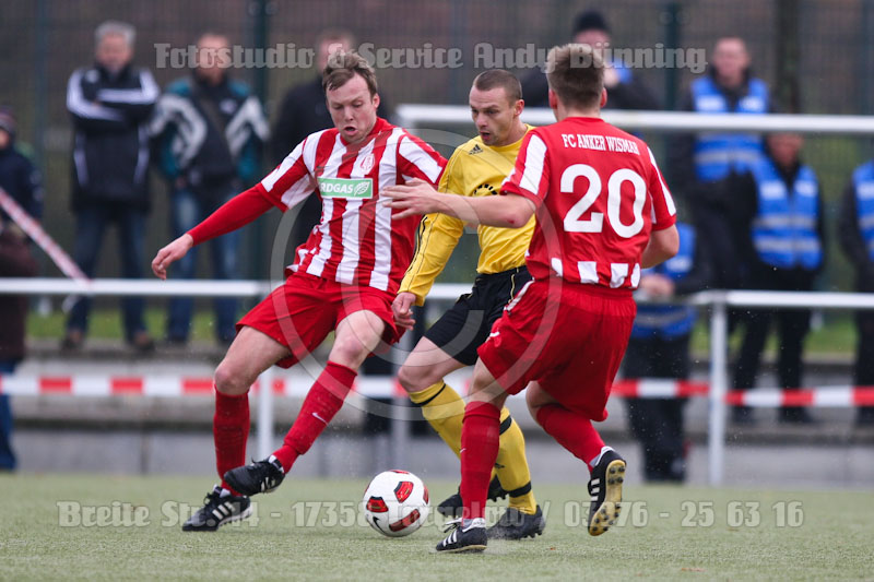 ab101120 Wismar-Torg 0068