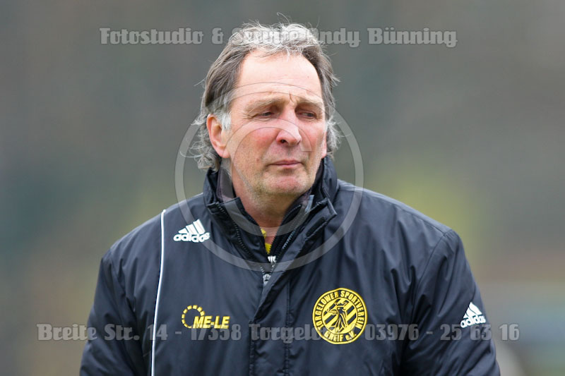 ab101120 Wismar-Torg 0080