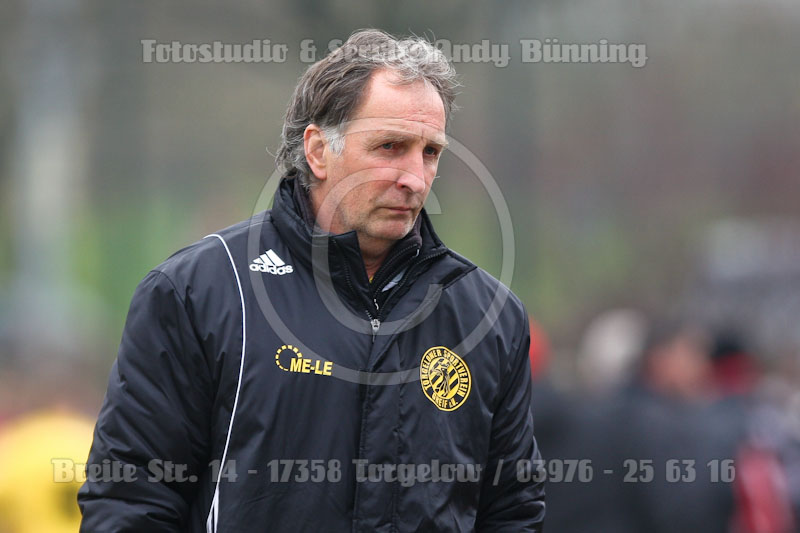 ab101120 Wismar-Torg 0095