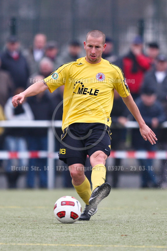 ab101120 Wismar-Torg 0107