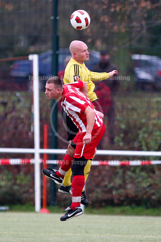 ab101120 Wismar-Torg 0124