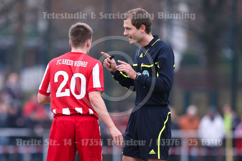 ab101120 Wismar-Torg 0133