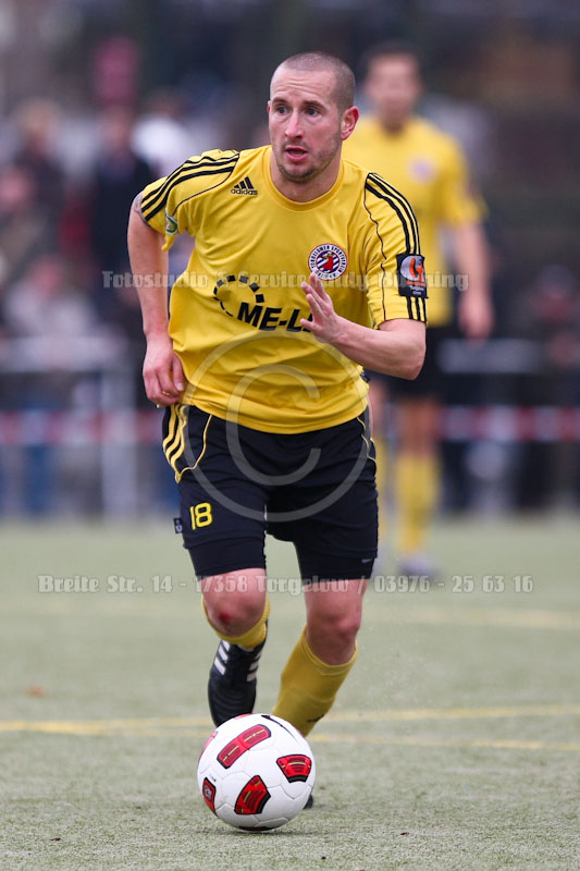 ab101120 Wismar-Torg 0137