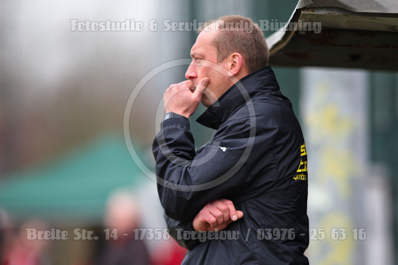 ab101120 Wismar-Torg 0219