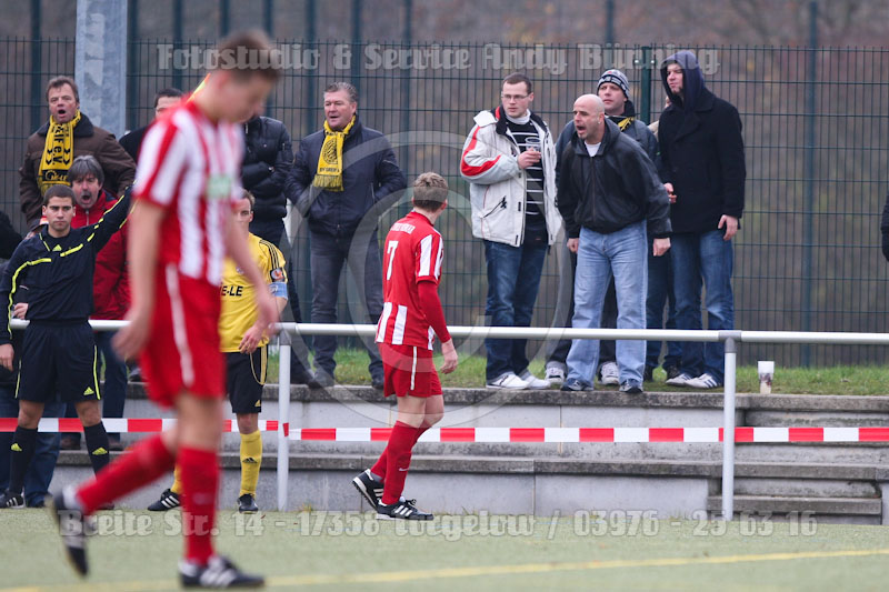 ab101120 Wismar-Torg 0230