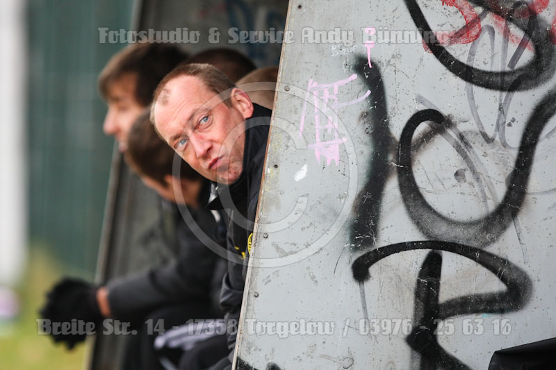 ab101120 Wismar-Torg 0264