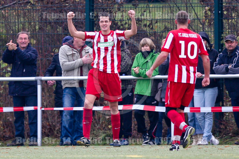 ab101120 Wismar-Torg 0279