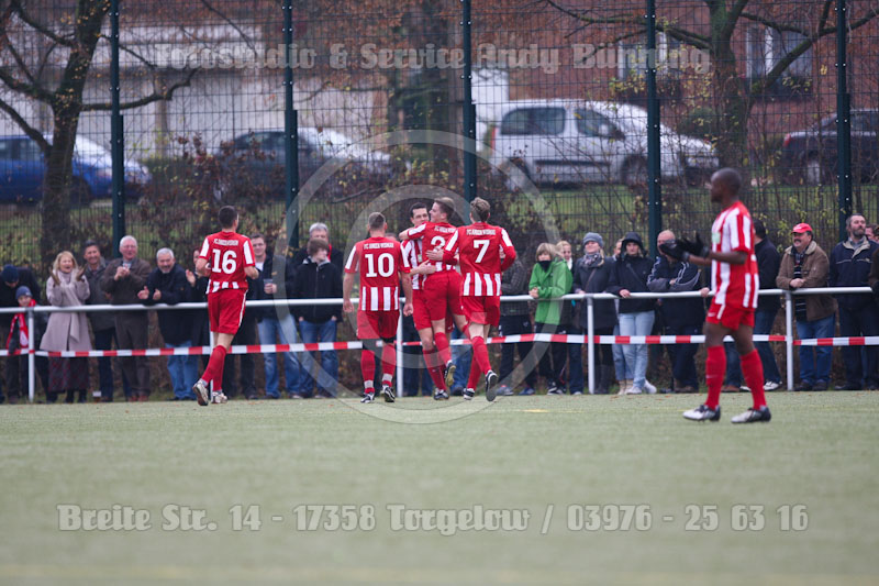 ab101120 Wismar-Torg 0301