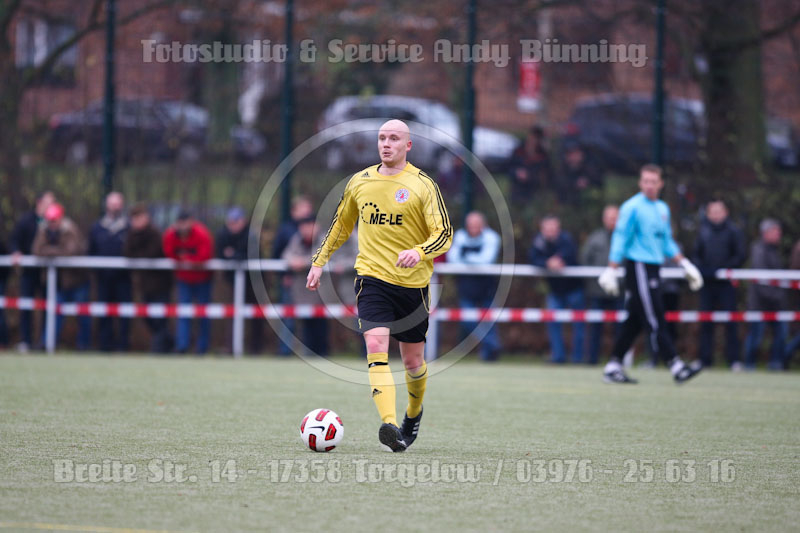 ab101120 Wismar-Torg 0352